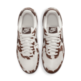 Nike Field General Cow Print (W) Angle 0
