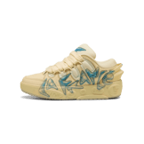 Puma LaMelo Ball LaFrancé Airbrush Angle 0