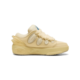 Puma LaMelo Ball LaFrancé Airbrush Angle 2