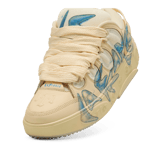 Puma LaMelo Ball LaFrancé Airbrush Angle 3