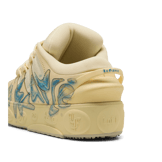 Puma LaMelo Ball LaFrancé Airbrush Angle 4