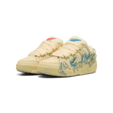 Puma LaMelo Ball LaFrancé Airbrush Angle 5