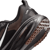 Nike Vomero 18 Coffee Bean Angle 5