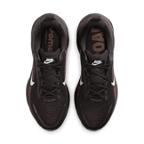 Nike Vomero 18 Coffee Bean Angle 3