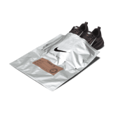 Nike Vomero 18 Coffee Bean Angle 0