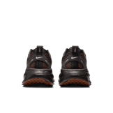 Nike Vomero 18 Coffee Bean Angle 4