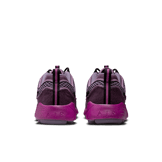 Nike Air Zoom Spiridon Hot Fuchsia Angle 4
