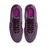 Nike Air Zoom Spiridon Hot Fuchsia Angle 3
