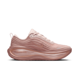 Nike Vomero Plus Particle Pink Rose Gold (W) Angle 3