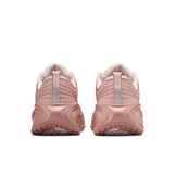 Nike Vomero Plus Particle Pink Rose Gold (W) Angle 0