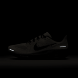 Nike Pegasus 41 Coffee Bean Angle 0
