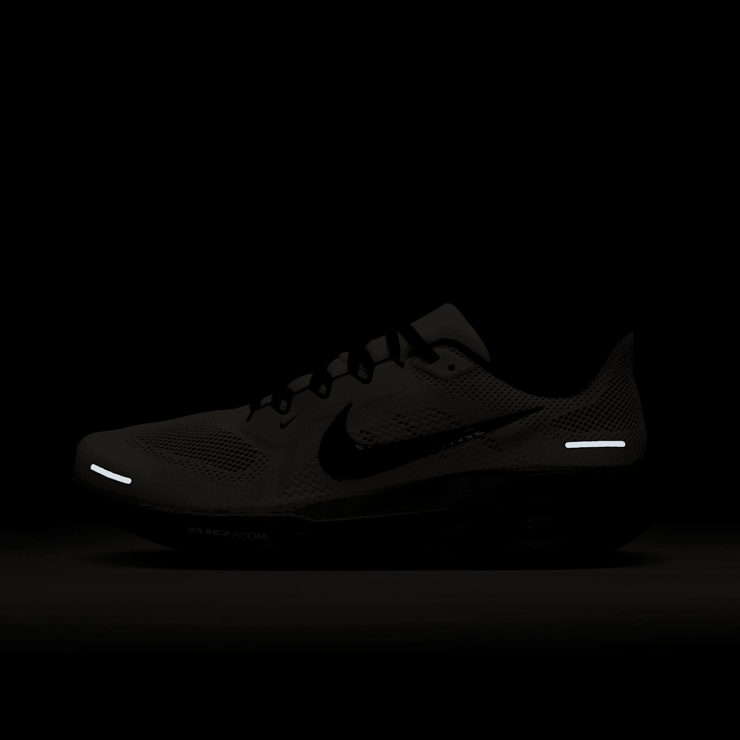 Nike Pegasus 41 Coffee Bean Angle 0