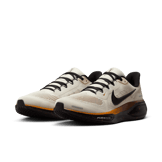 Nike Pegasus 41 Coffee Bean Angle 3