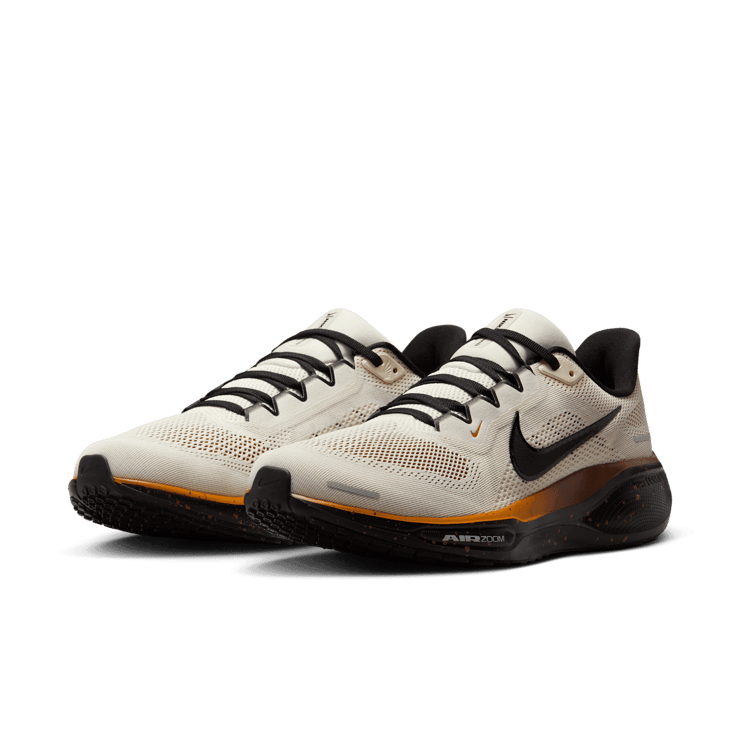 Nike Pegasus 41 Coffee Bean Angle 3