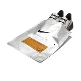 Nike Pegasus 41 Coffee Bean Angle 4