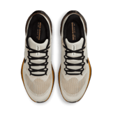 Nike Pegasus 41 Coffee Bean Angle 5