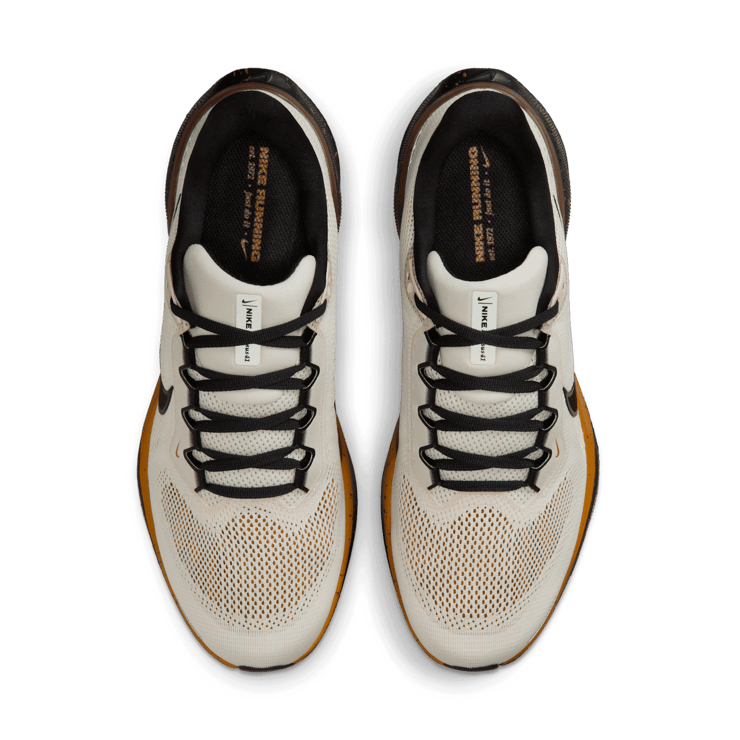 Nike Pegasus 41 Coffee Bean Angle 5