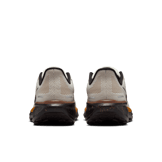 Nike Pegasus 41 Coffee Bean Angle 1
