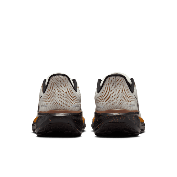 Nike Pegasus 41 Coffee Bean Angle 1