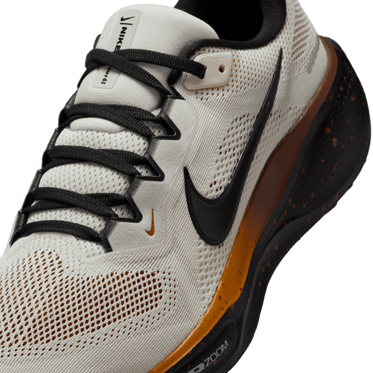 Nike Pegasus 41 Coffee Bean Angle 7