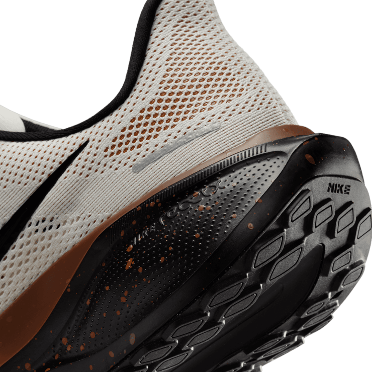 Nike Pegasus 41 Coffee Bean Angle 6