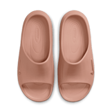 ◆Nike◆ ReactX Rejuvenate Slide W Rose Gold HV4484601 HV448 The Women's Nike ReactX Rejuven8 Slide 