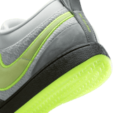 Nike Book 1 Air Max 95 Neon Angle 7