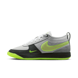 Nike Book 1 Air Max 95 Neon Angle 2