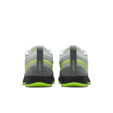 Nike Book 1 Air Max 95 Neon Angle 3