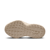 Nike Air Max 1000 Oatmeal Angle 2