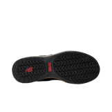 New Balance NB Numeric Tiago Lemos 808 Lite Black Angle 3
