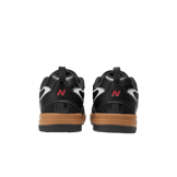 New Balance NB Numeric Tiago Lemos 808 Lite Black Angle 4
