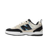 New Balance NB Numeric Tiago Lemos 808 Lite Tan Angle 0