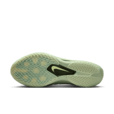 Nike GT Cut 3 Turbo Honeydew Angle 0
