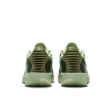 Nike GT Cut 3 Turbo Honeydew Angle 1