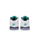 Air Jordan 5 Retro OG Grape (TD) Angle 2