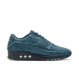 Nike Air Max 90 Thunderstorm Angle 2