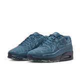 Nike Air Max 90 Thunderstorm Angle 0