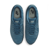 Nike Air Max 90 Thunderstorm Angle 6