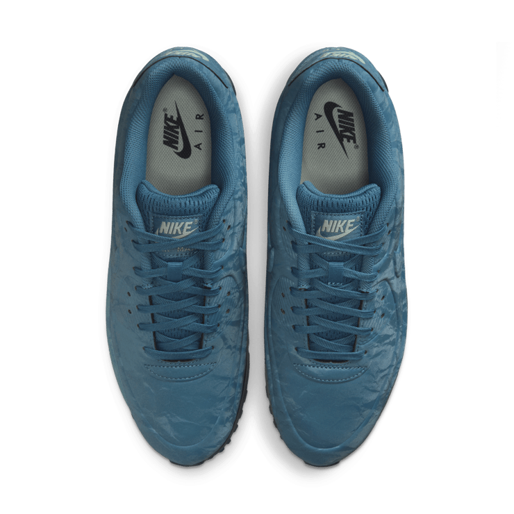 Nike Air Max 90 Thunderstorm Angle 6