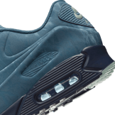 Nike Air Max 90 Thunderstorm Angle 5