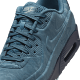 Nike Air Max 90 Thunderstorm Angle 7
