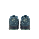 Nike Air Max 90 Thunderstorm Angle 3