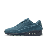 Nike Air Max 90 Thunderstorm Angle 1