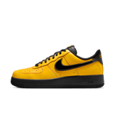 Nike Air Force 1 Low Ja Morant Sundial Angle 0