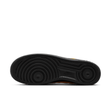Nike Air Force 1 Low Ja Morant Sundial Angle 1