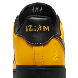 Nike Air Force 1 Low Ja Morant Sundial Angle 5