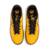 Nike Air Force 1 Low Ja Morant Sundial Angle 9