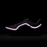 Nike Pegasus Premium Faith Kipyegon Angle 0