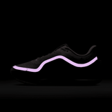 Nike Pegasus Premium Faith Kipyegon Angle 2